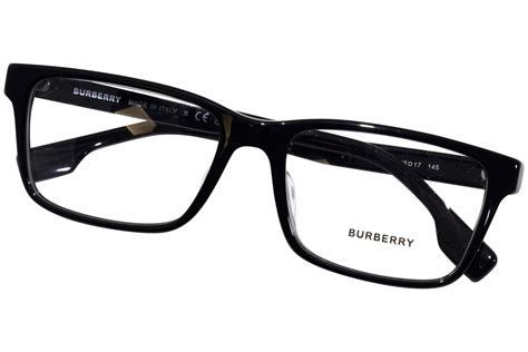 burberry be2320|burberry 2073 frames.